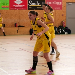 ESSJ_19112023-P1245065