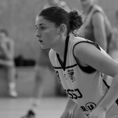 ESSJ_19112023-P1245067-2