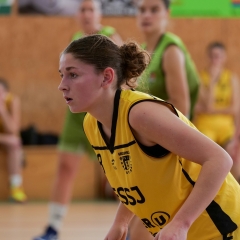 ESSJ_19112023-P1245067