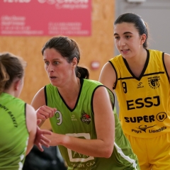 ESSJ_19112023-P1245069