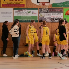 ESSJ_19112023-P1245076