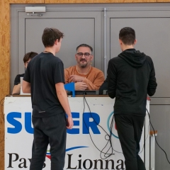 ESSJ_19112023-P1245078