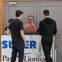 ESSJ_19112023-P1245079