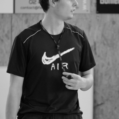 ESSJ_19112023-P1245080-2