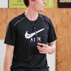 ESSJ_19112023-P1245080