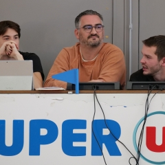 ESSJ_19112023-P1245082