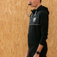 ESSJ_19112023-P1245085