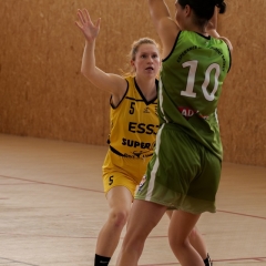 ESSJ_19112023-P1245087