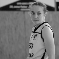 ESSJ_19112023-P1245095-2