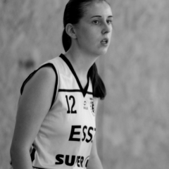 ESSJ_19112023-P1245097-2