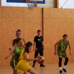 ESSJ_19112023-P1245100