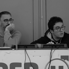 ESSJ_19112023-P1245107