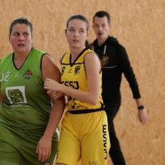 ESSJ_19112023-P1245116