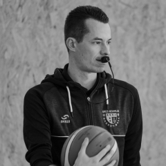 ESSJ_19112023-P1245117