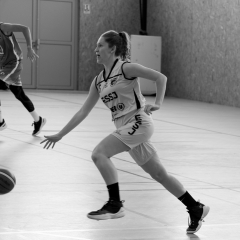 ESSJ_19112023-P1245121-2