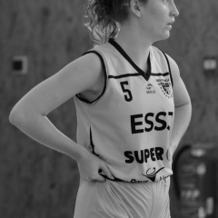 ESSJ_19112023-P1245125-2