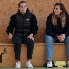 ESSJ_19112023-P1245127