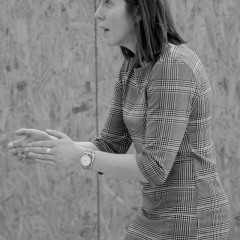 ESSJ_19112023-P1245128-2