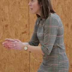 ESSJ_19112023-P1245128