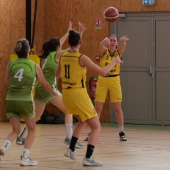 ESSJ_19112023-P1245132