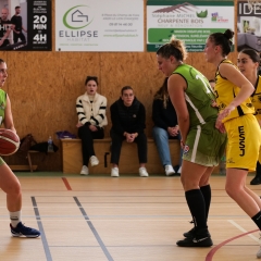 ESSJ_19112023-P1255137