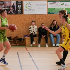 ESSJ_19112023-P1255139