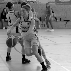 ESSJ_19112023-P1255150-2