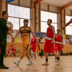 ESSJ_19112023-P1255154