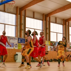 ESSJ_19112023-P1255157