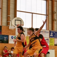 ESSJ_19112023-P1255162