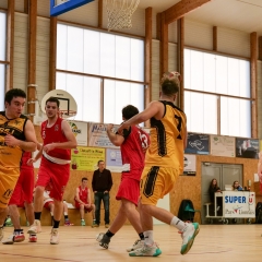 ESSJ_19112023-P1255163