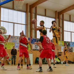 ESSJ_19112023-P1255165