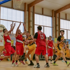 ESSJ_19112023-P1255167