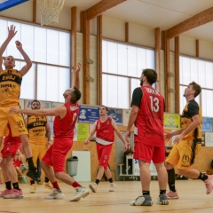 ESSJ_19112023-P1255168