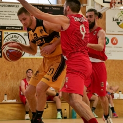 ESSJ_19112023-P1255172