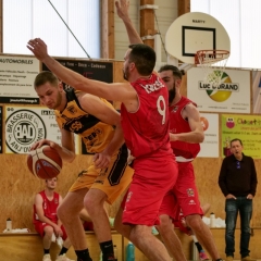 ESSJ_19112023-P1255173