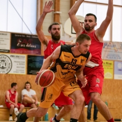 ESSJ_19112023-P1255176