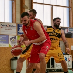 ESSJ_19112023-P1255180