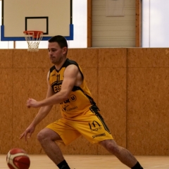 ESSJ_19112023-P1255186