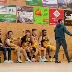 ESSJ_19112023-P1255193