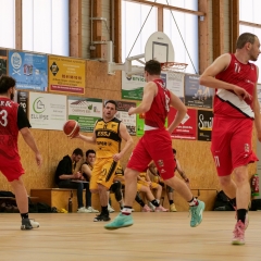 ESSJ_19112023-P1255194