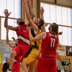 ESSJ_19112023-P1255199