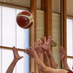 ESSJ_19112023-P1255200