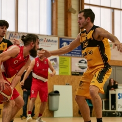 ESSJ_19112023-P1255201