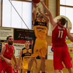 ESSJ_19112023-P1255207