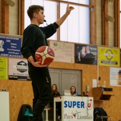 ESSJ_19112023-P1255214