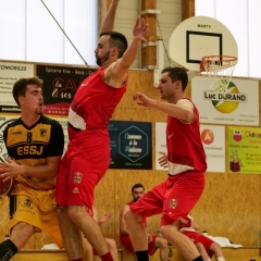 ESSJ_19112023-P1255218