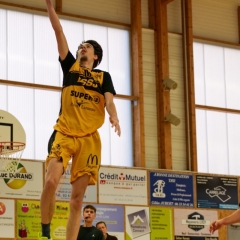 ESSJ_19112023-P1255219