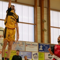 ESSJ_19112023-P1255220