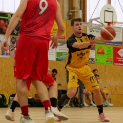 ESSJ_19112023-P1255227